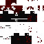 Texture for Re