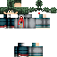 Texture for db2