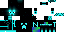 Texture for ควย