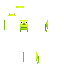 Texture for glut
