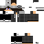 Texture for dddfd