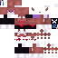 Texture for topp