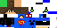 Texture for sasasa