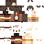 Texture for cv