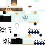 Texture for hadocre