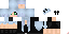 Texture for XD V3