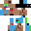 Texture for kolöloöl