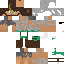 Texture for ArrowA