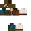 Texture for Stat