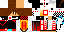 Texture for hardcrafter