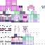 Texture for pandi2