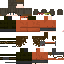 Texture for adwsf