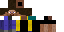 Texture for yth