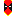 Texture for Deadpool cape