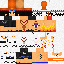Texture for Ace