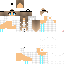Texture for hol