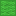 Texture for wool_colored_lime