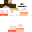 Texture for oi