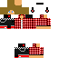 Texture for RedMine