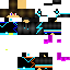 Texture for ｙｔｙｔｙｔｙｔ