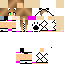 Texture for steeve