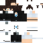Texture for afdhajfg