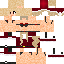 Texture for noël