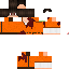 Texture for mailzzz