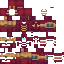 Texture for asdsad