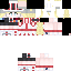 Texture for Final