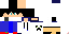 Texture for Davi_Zika