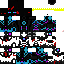 Texture for feyd