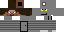Texture for Robot