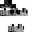 Texture for Nimda and Rotaredom