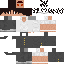 Texture for Okarun