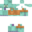 Texture for squid