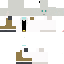 Texture for test 666