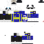 Texture for asd