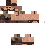 Texture for TAKKAR