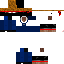 Texture for LaGGeRFreD