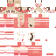 Texture for CHIPI-CHIPI (LENSHERS)