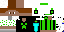 Texture for Daniel