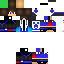 Texture for FPT G2