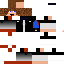 Texture for Elevator04
