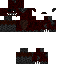 Texture for foxy
