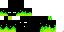 Texture for feniks