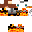 Texture for awesomeguy9876