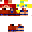 Texture for bak