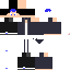 Texture for erick elemental normal