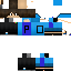 Texture for carlos